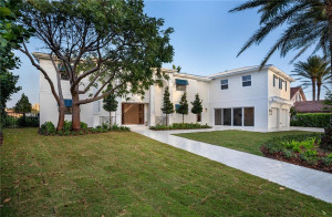 2586 SE 8th Street, Pompano Beach, FL 33062