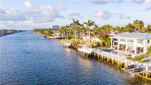 2586 SE 8th Street, Pompano Beach, FL 33062