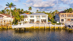 2586 SE 8th Street, Pompano Beach, FL 33062