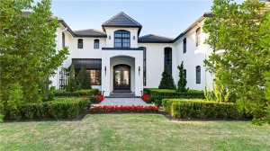 1601 E Lake Drive, Fort Lauderdale, FL 33316