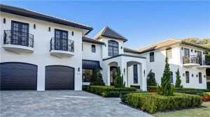 1601 E Lake Drive, Fort Lauderdale, FL 33316