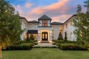 1601 E Lake Drive, Fort Lauderdale, FL 33316