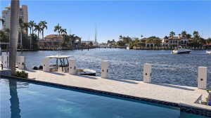 1601 E Lake Drive, Fort Lauderdale, FL 33316