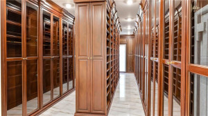 1601 E Lake Drive, Fort Lauderdale, FL 33316