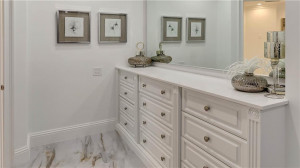 1601 E Lake Drive, Fort Lauderdale, FL 33316