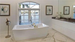 1601 E Lake Drive, Fort Lauderdale, FL 33316