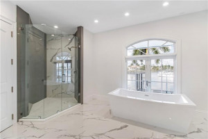 1601 E Lake Drive, Fort Lauderdale, FL 33316