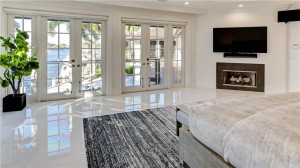 1601 E Lake Drive, Fort Lauderdale, FL 33316