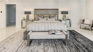 1601 E Lake Drive, Fort Lauderdale, FL 33316