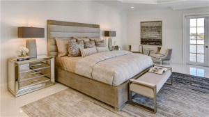 1601 E Lake Drive, Fort Lauderdale, FL 33316