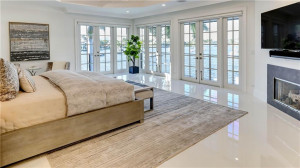 1601 E Lake Drive, Fort Lauderdale, FL 33316