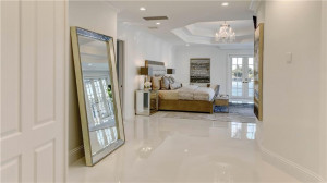 1601 E Lake Drive, Fort Lauderdale, FL 33316