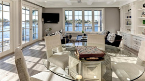 1601 E Lake Drive, Fort Lauderdale, FL 33316