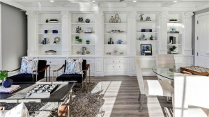 1601 E Lake Drive, Fort Lauderdale, FL 33316