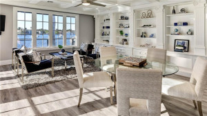 1601 E Lake Drive, Fort Lauderdale, FL 33316