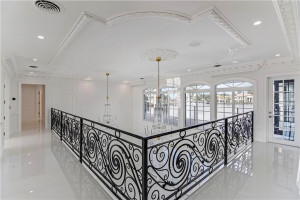 1601 E Lake Drive, Fort Lauderdale, FL 33316