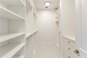 1601 E Lake Drive, Fort Lauderdale, FL 33316