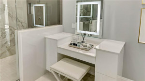 1601 E Lake Drive, Fort Lauderdale, FL 33316