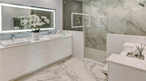 1601 E Lake Drive, Fort Lauderdale, FL 33316