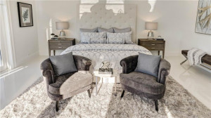 1601 E Lake Drive, Fort Lauderdale, FL 33316