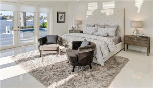 1601 E Lake Drive, Fort Lauderdale, FL 33316