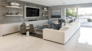 1601 E Lake Drive, Fort Lauderdale, FL 33316