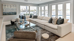 1601 E Lake Drive, Fort Lauderdale, FL 33316