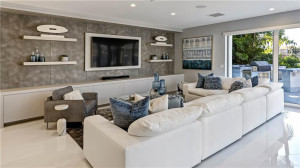 1601 E Lake Drive, Fort Lauderdale, FL 33316