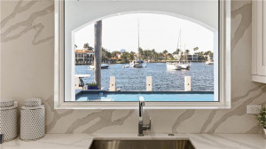 1601 E Lake Drive, Fort Lauderdale, FL 33316