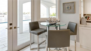 1601 E Lake Drive, Fort Lauderdale, FL 33316