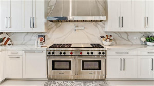 1601 E Lake Drive, Fort Lauderdale, FL 33316