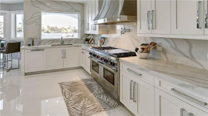 1601 E Lake Drive, Fort Lauderdale, FL 33316