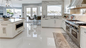 1601 E Lake Drive, Fort Lauderdale, FL 33316