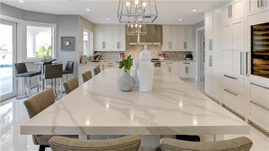 1601 E Lake Drive, Fort Lauderdale, FL 33316