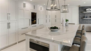 1601 E Lake Drive, Fort Lauderdale, FL 33316