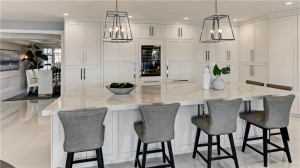 1601 E Lake Drive, Fort Lauderdale, FL 33316