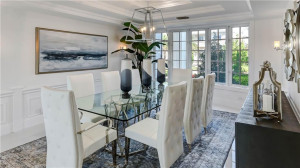 1601 E Lake Drive, Fort Lauderdale, FL 33316