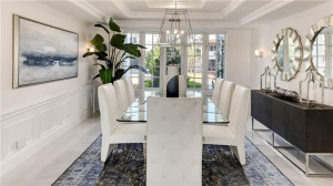 1601 E Lake Drive, Fort Lauderdale, FL 33316