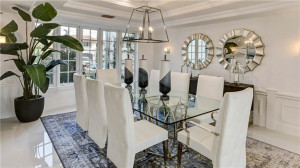 1601 E Lake Drive, Fort Lauderdale, FL 33316