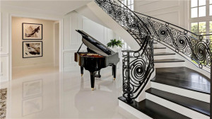 1601 E Lake Drive, Fort Lauderdale, FL 33316