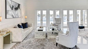 1601 E Lake Drive, Fort Lauderdale, FL 33316