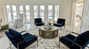 1601 E Lake Drive, Fort Lauderdale, FL 33316