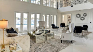 1601 E Lake Drive, Fort Lauderdale, FL 33316