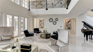 1601 E Lake Drive, Fort Lauderdale, FL 33316