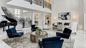 1601 E Lake Drive, Fort Lauderdale, FL 33316