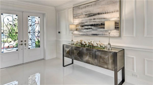 1601 E Lake Drive, Fort Lauderdale, FL 33316