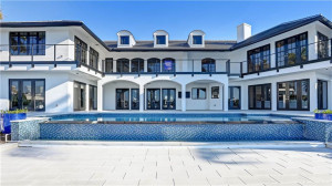 1601 E Lake Drive, Fort Lauderdale, FL 33316