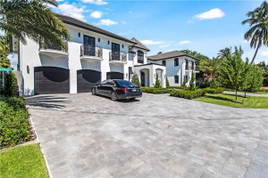 1601 E Lake Drive, Fort Lauderdale, FL 33316