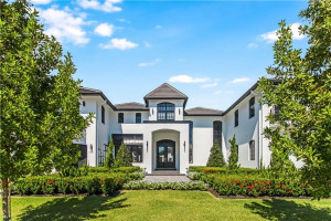 1601 E Lake Drive, Fort Lauderdale, FL 33316