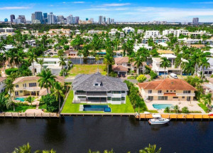 Photo for 130 Nurmi Drive, Fort Lauderdale, FL 33301 - listing #FX-10248434 130 Nurmi Drive, Fort Lauderdale, FL 33301